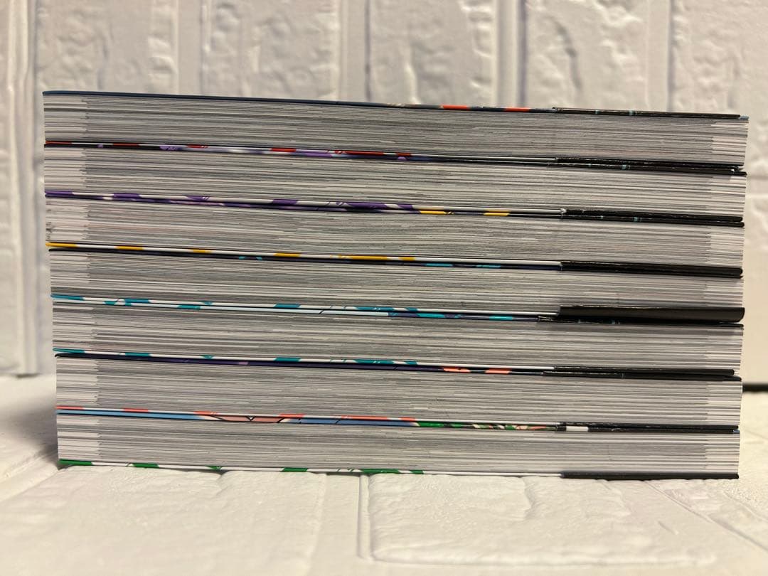 俺だけレベルアップな件 14-20巻セット