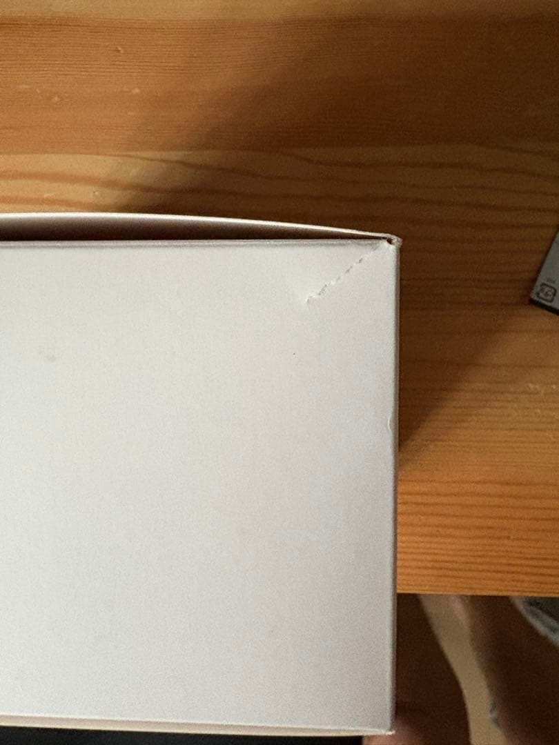 時計 Noah x Timex Moon Phase Watch \"Brown\"