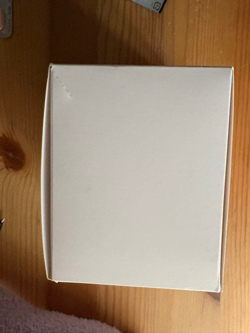 時計 Noah x Timex Moon Phase Watch \"Brown\"