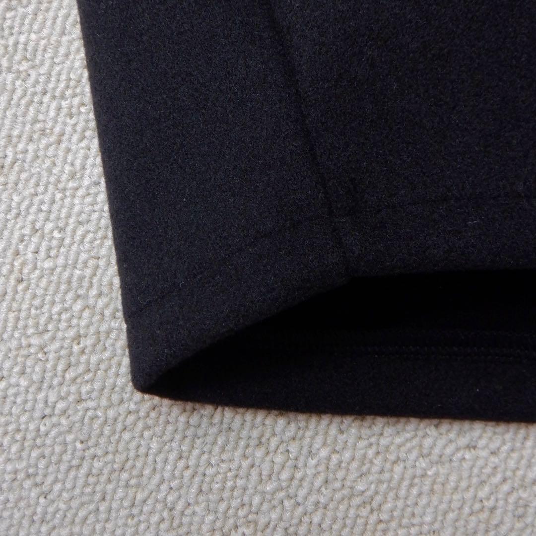 新品タグ付 スカラー　153765：POP刺繍起毛あったかパンツ