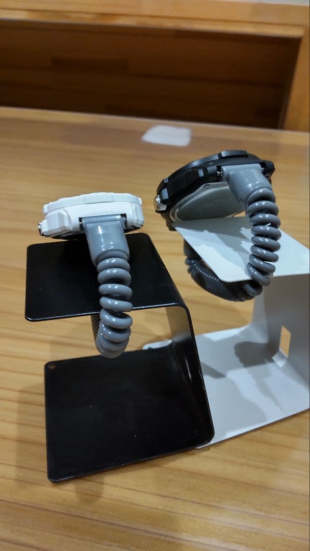 コイルバンド　95ミリ 10本まとめ売りです