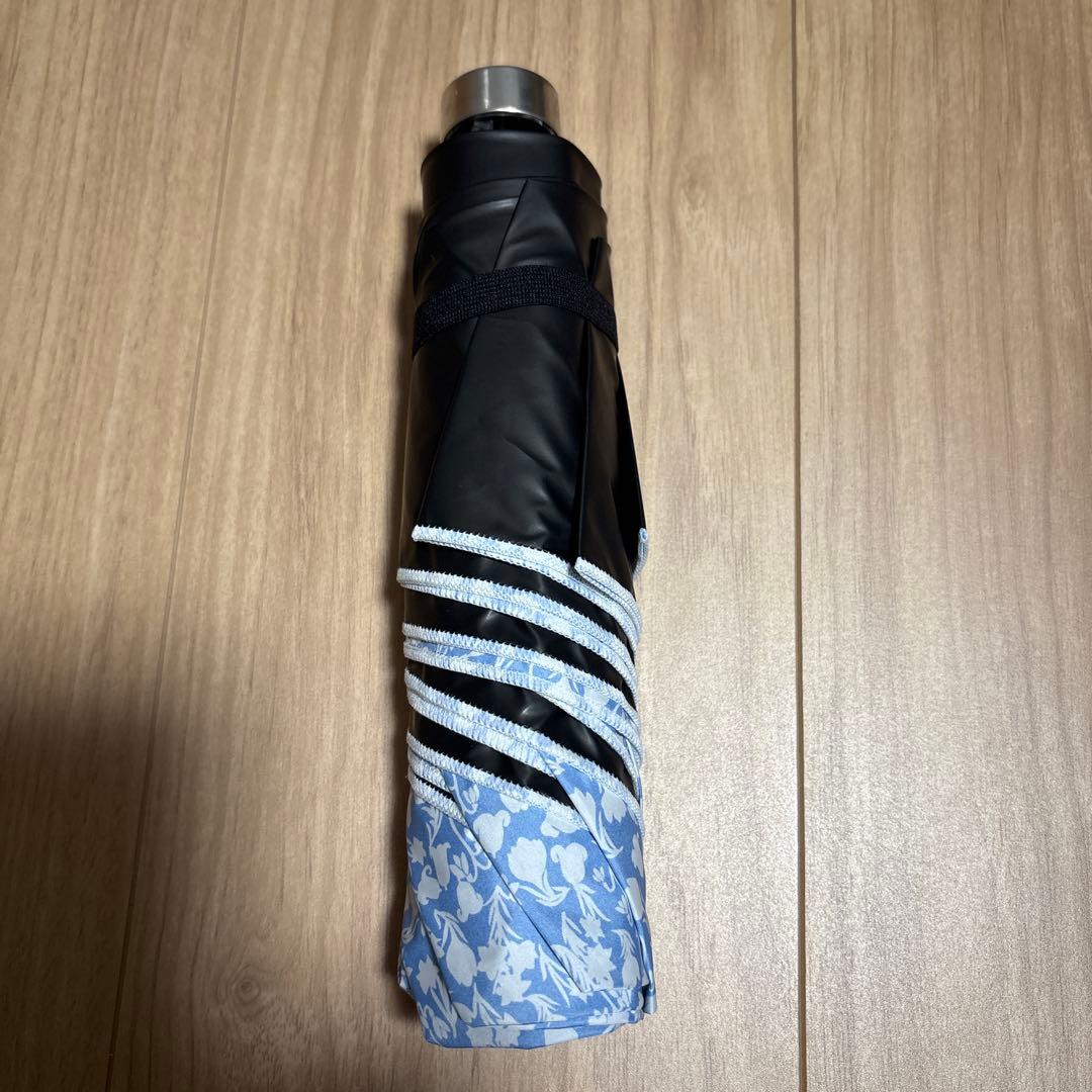 MACKINTOSH PHLOSOPHY 日傘