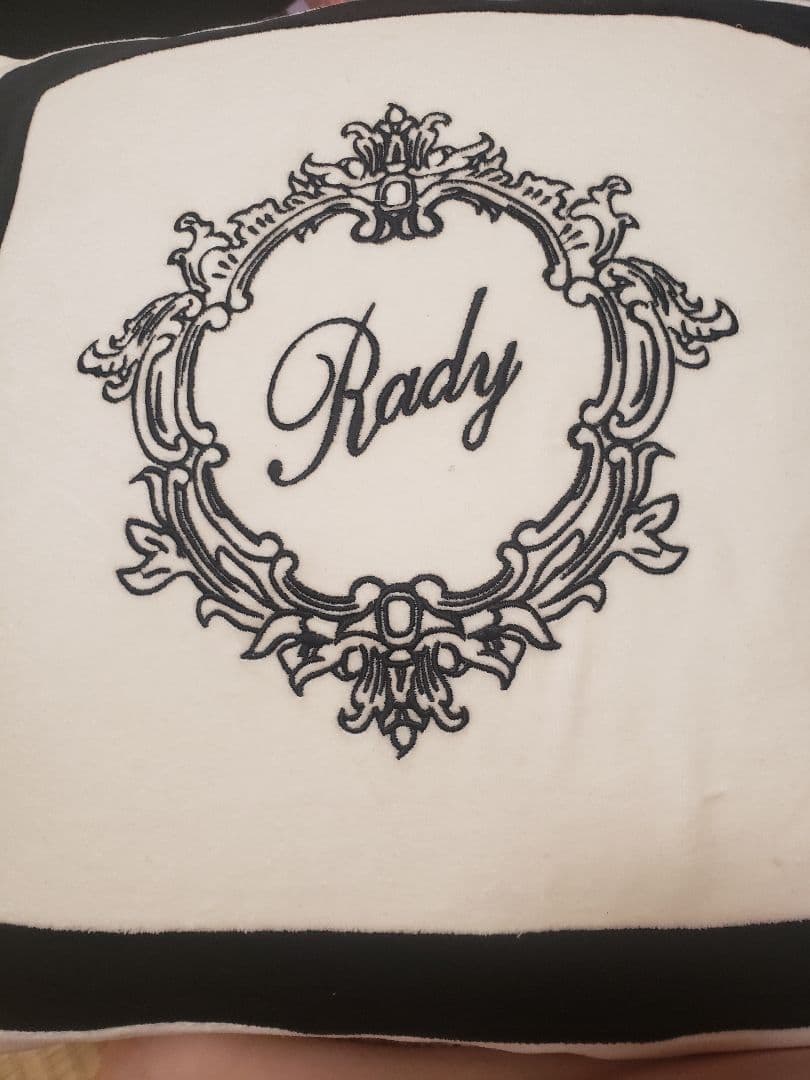 ホテルシリーズクッションセット