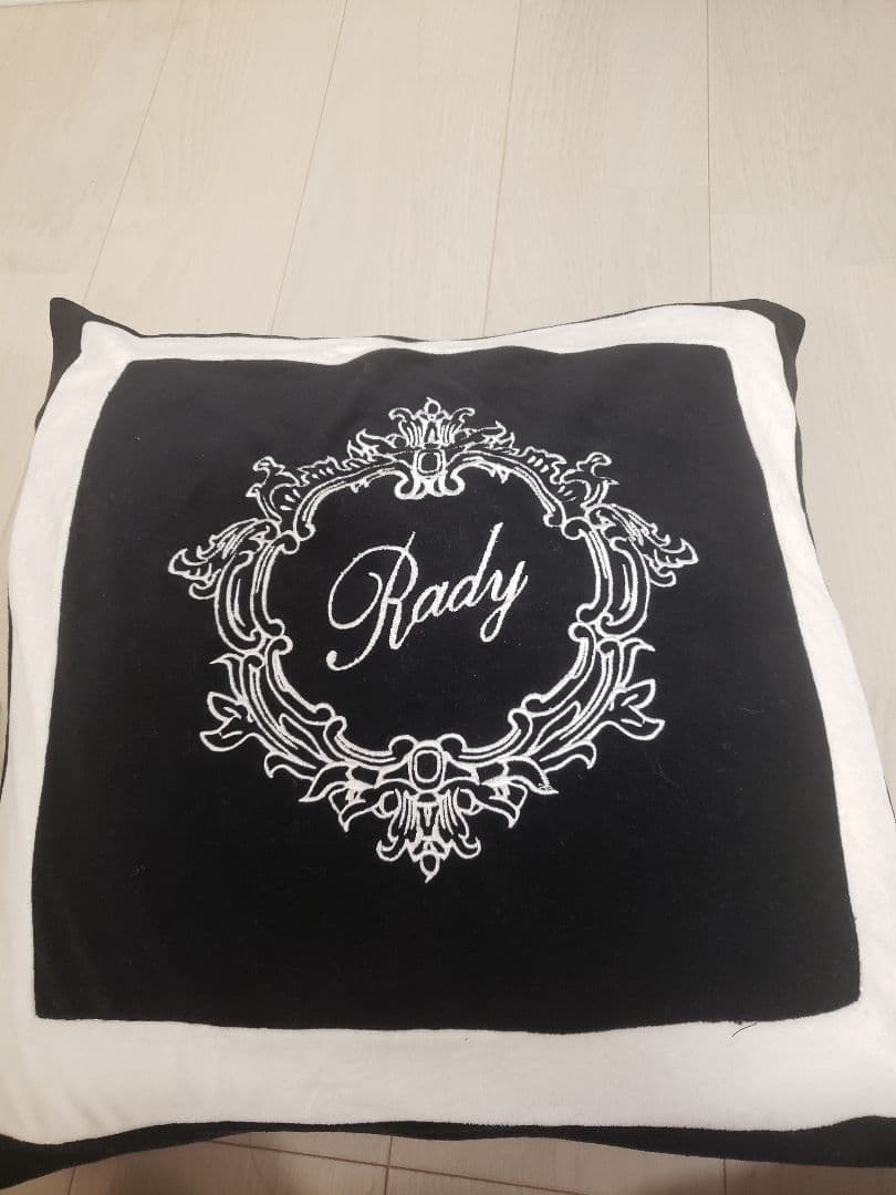 ホテルシリーズクッションセット