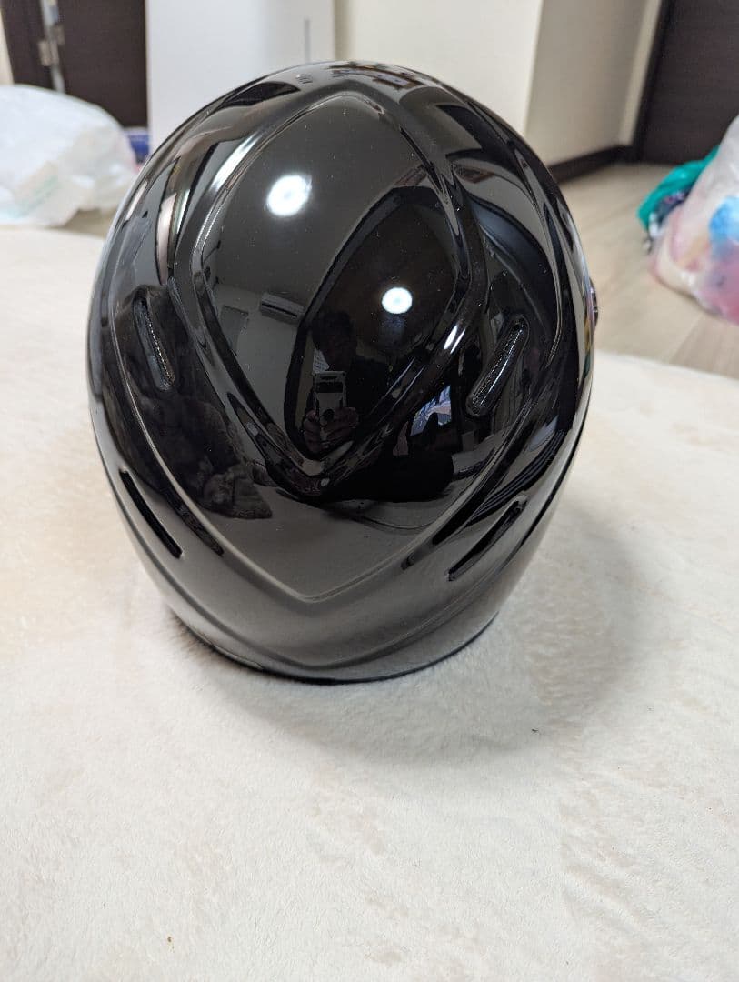 シンプソン　ダイヤモンドバック