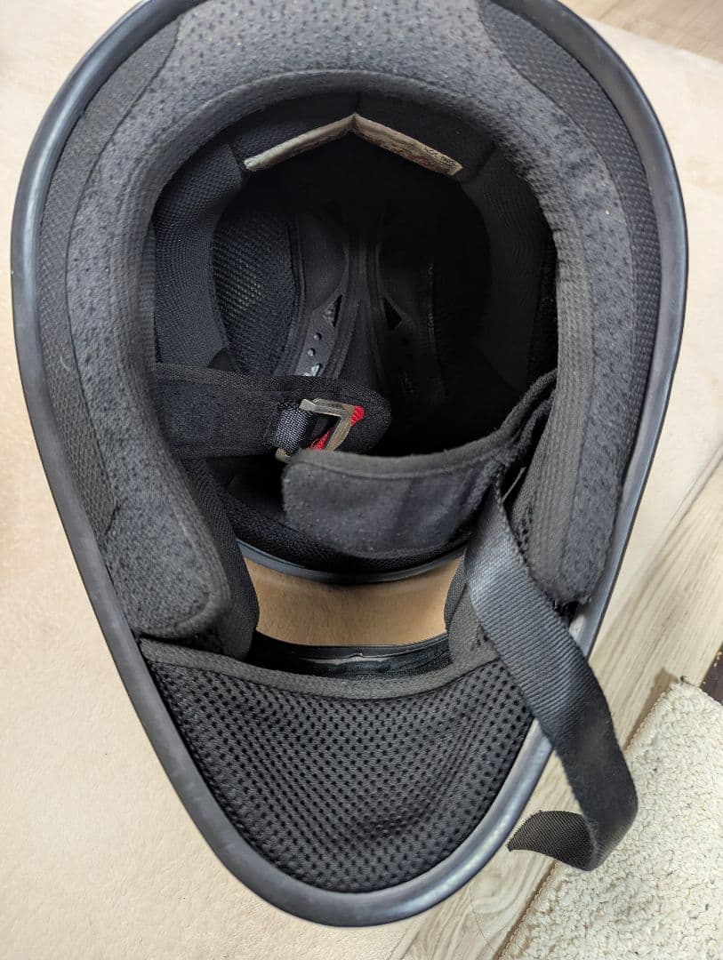 シンプソン　ダイヤモンドバック