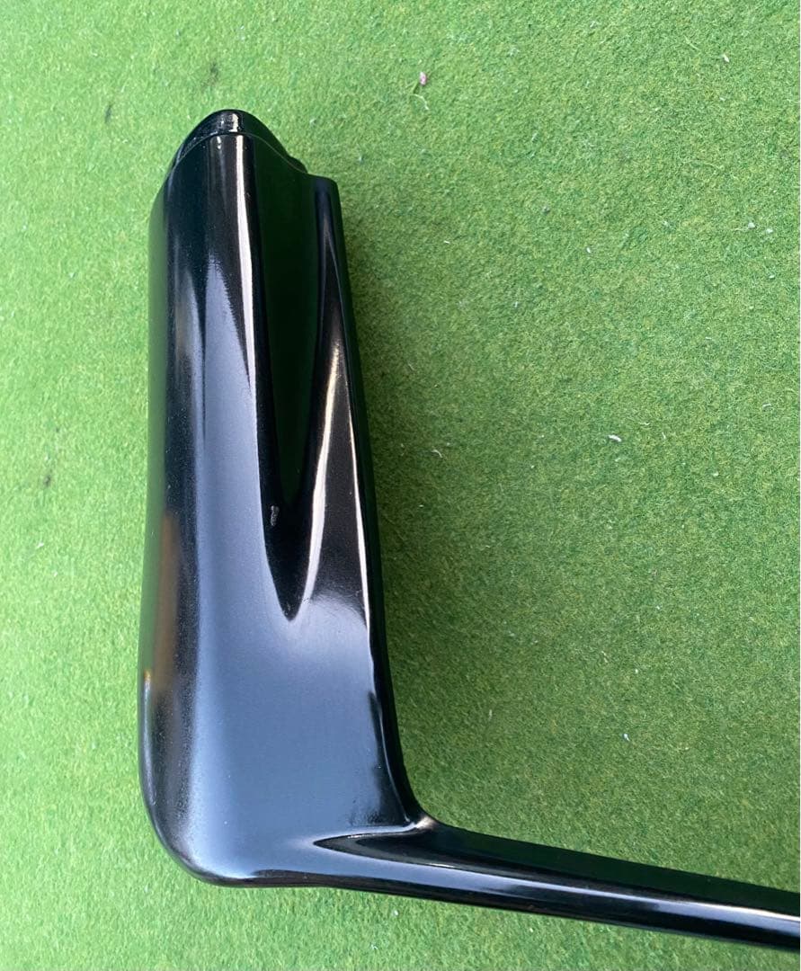 t*u様 GTR BNR32 スカイライン　ニスモ　サイドステップ　サイドマッド