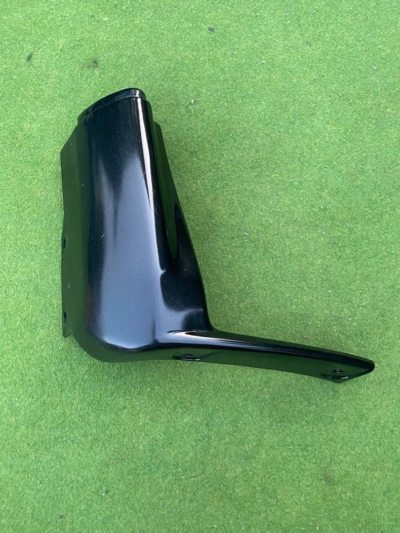 t*u様 GTR BNR32 スカイライン　ニスモ　サイドステップ　サイドマッド