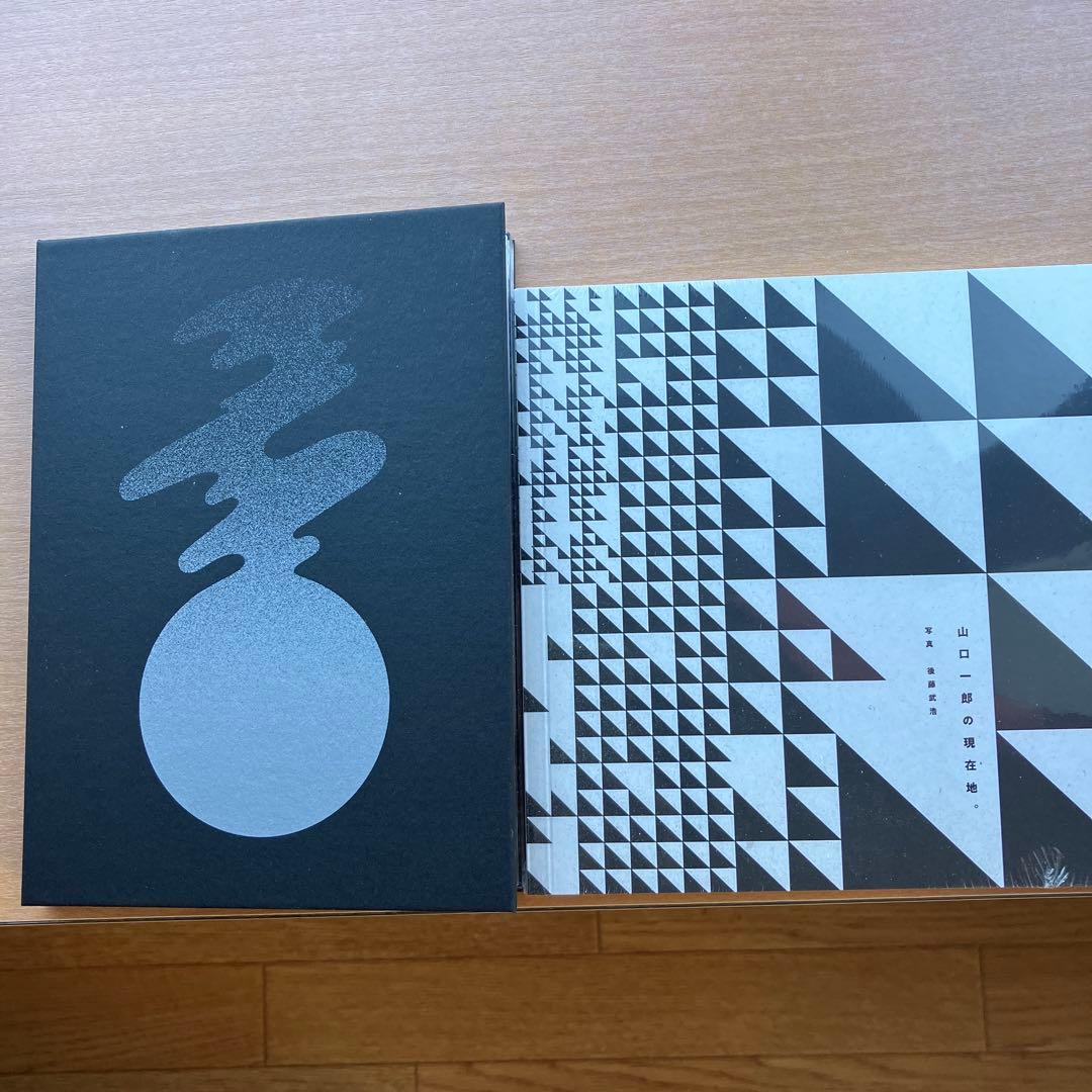 【新品】LIVE Blu-ray 懐かしい月は新しい月 \