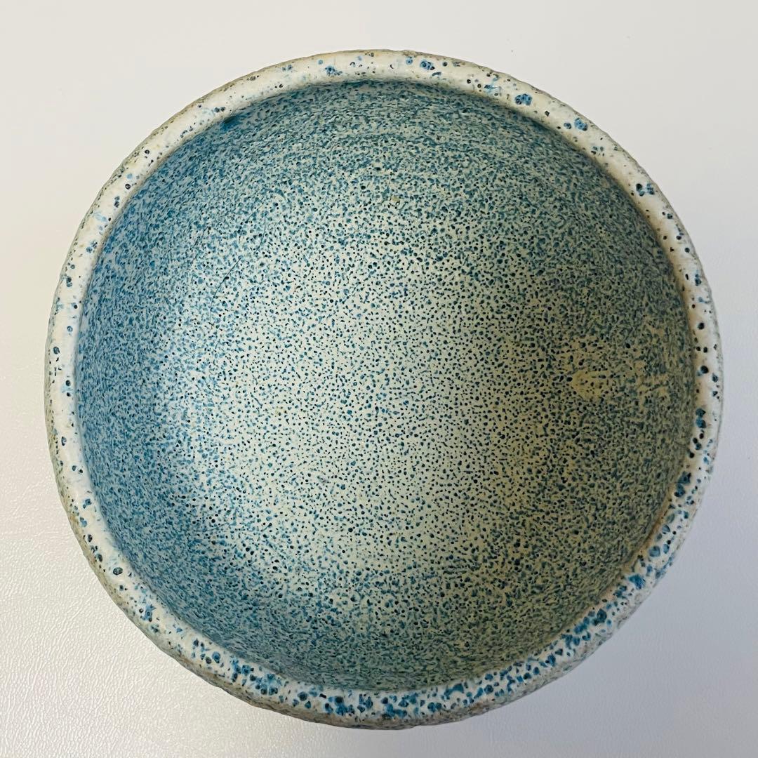 アダムシルヴァーマン Adam Silverman 器 食器 ヒースセラミック