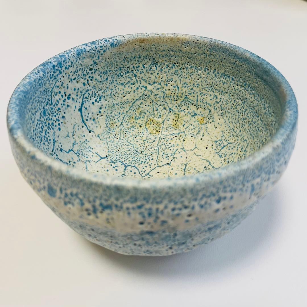 アダムシルヴァーマン Adam Silverman 器 食器 ヒースセラミック