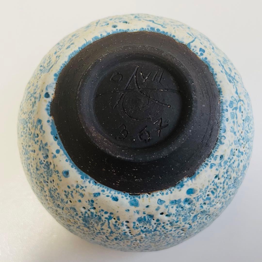 アダムシルヴァーマン Adam Silverman 器 食器 ヒースセラミック