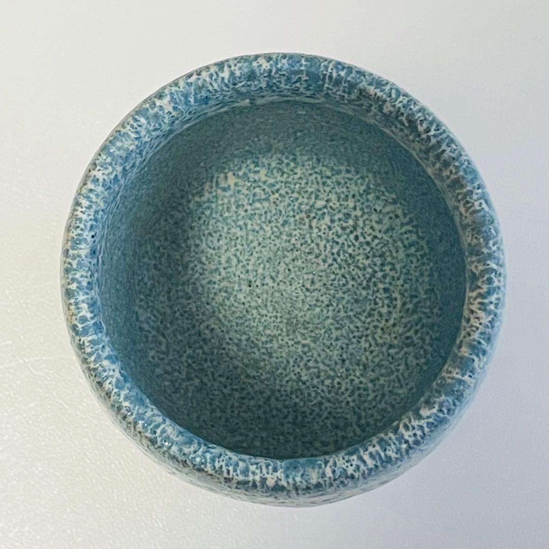 アダムシルヴァーマン Adam Silverman 器 食器 ヒースセラミック