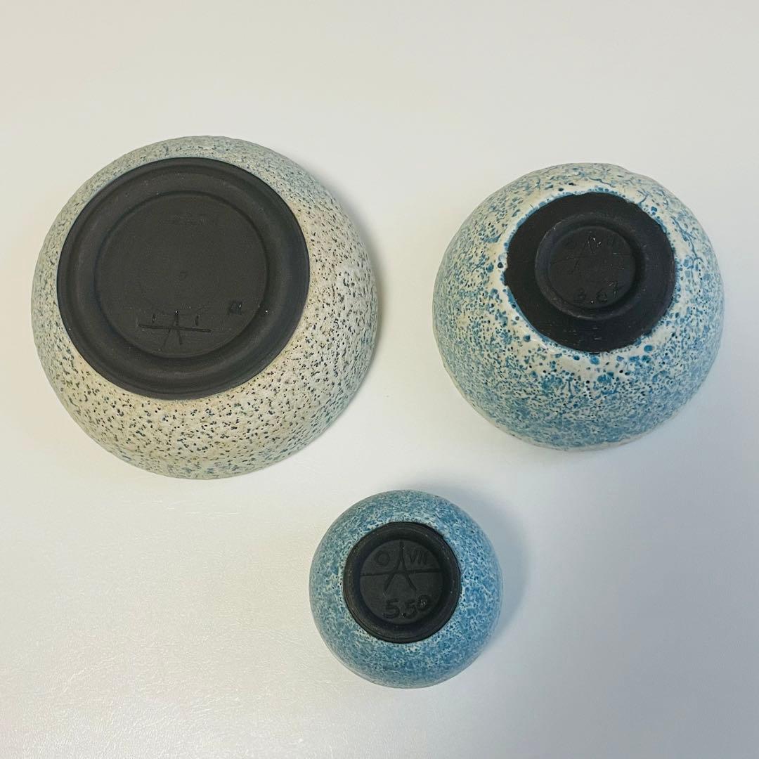 アダムシルヴァーマン Adam Silverman 器 食器 ヒースセラミック