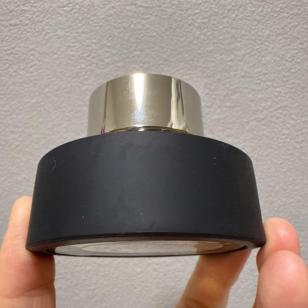 BVLGARI BLACK EDT 40ml 廃盤香水