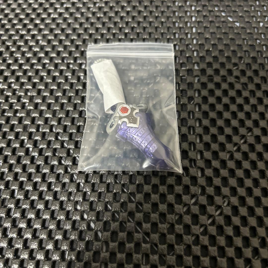 【Ｙ】スナックワールド　コブラツイスター