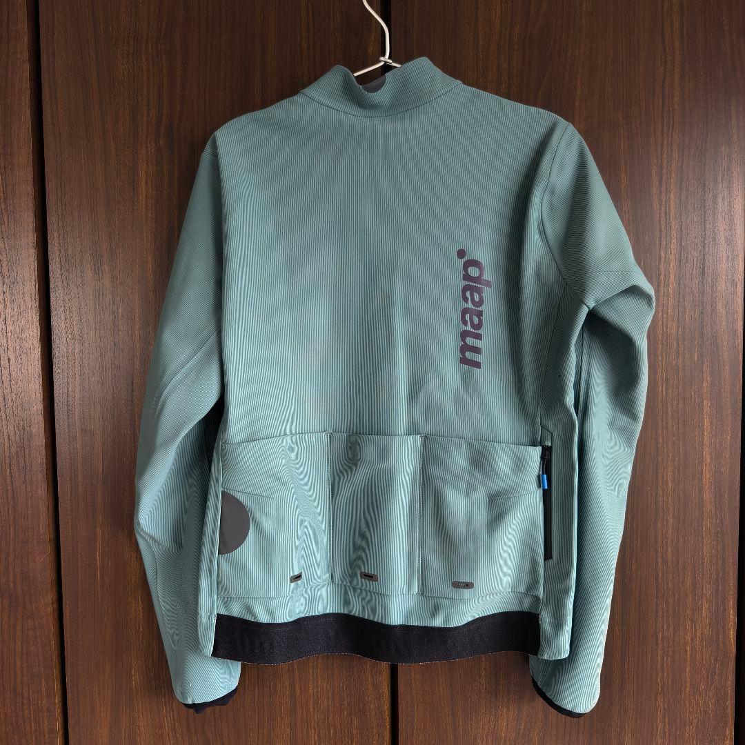 ウェア  Women's Training Winter Jacket