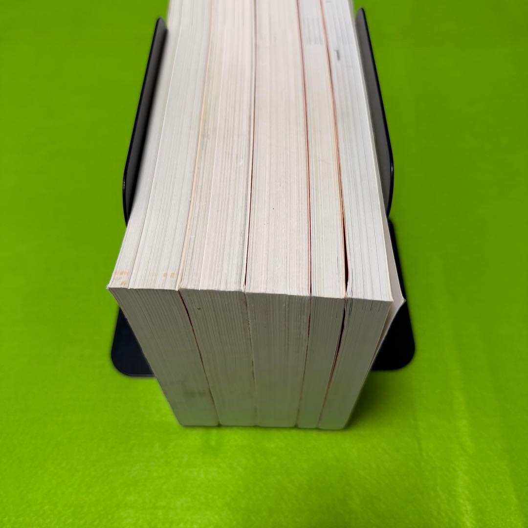 赤本　金沢大学　文系　前期日程　2007年～2024年　18年分