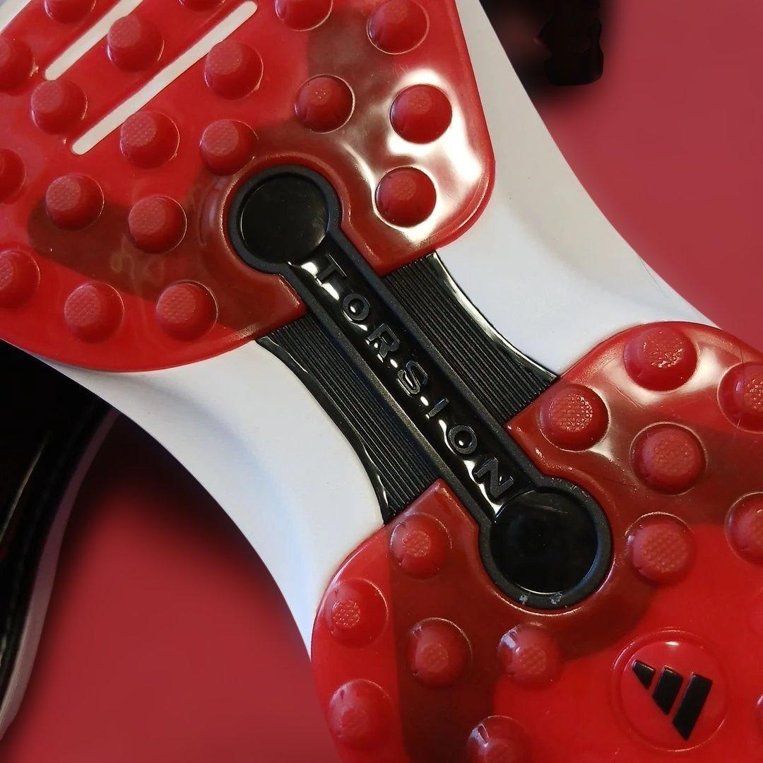 ス*キ様 アディダス ゴルフ adidas Golf MC80 27.0cm