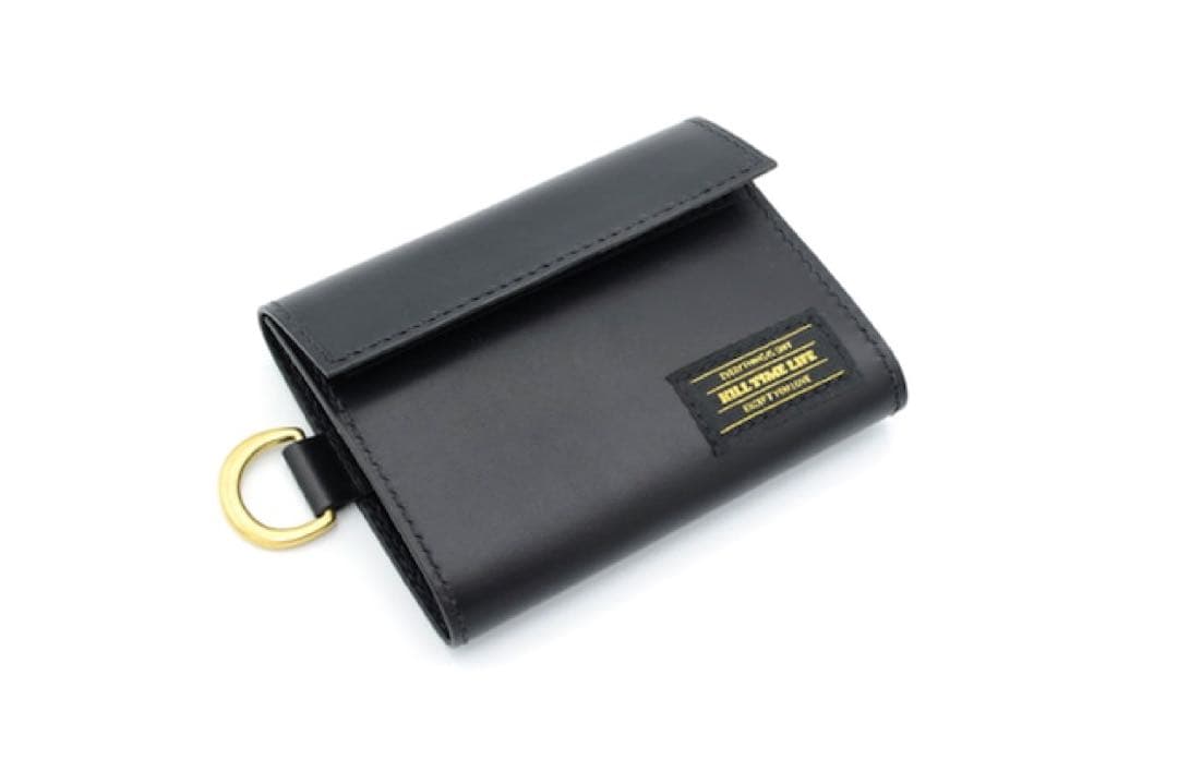 KILL TIME LIFE:キルタイムライフ MAGIC WALLET
