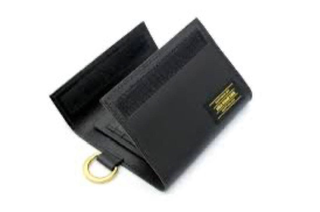 KILL TIME LIFE:キルタイムライフ MAGIC WALLET