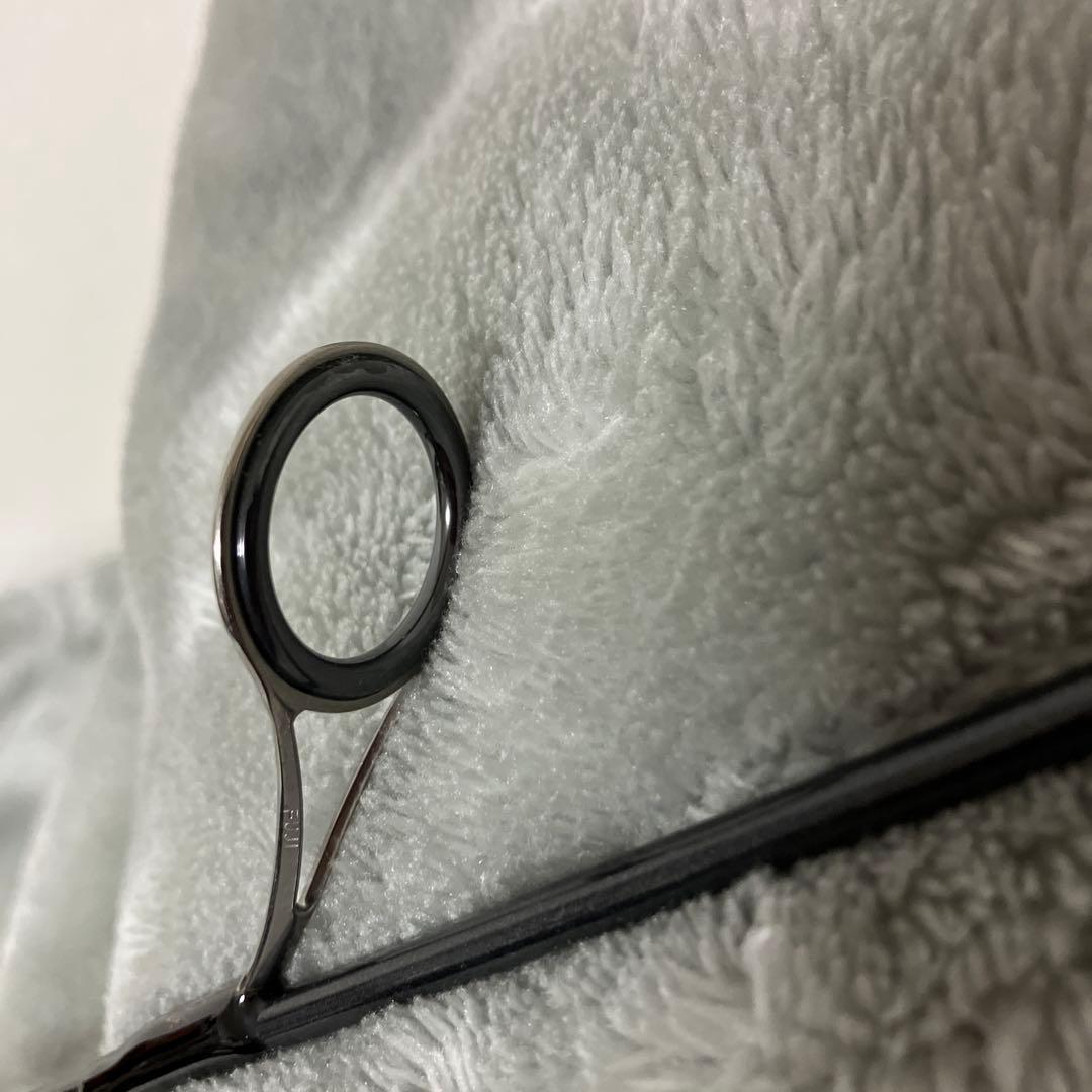 ufm ウエダ　サーフェィストゥイッチャーSTS-５０１MN-SI