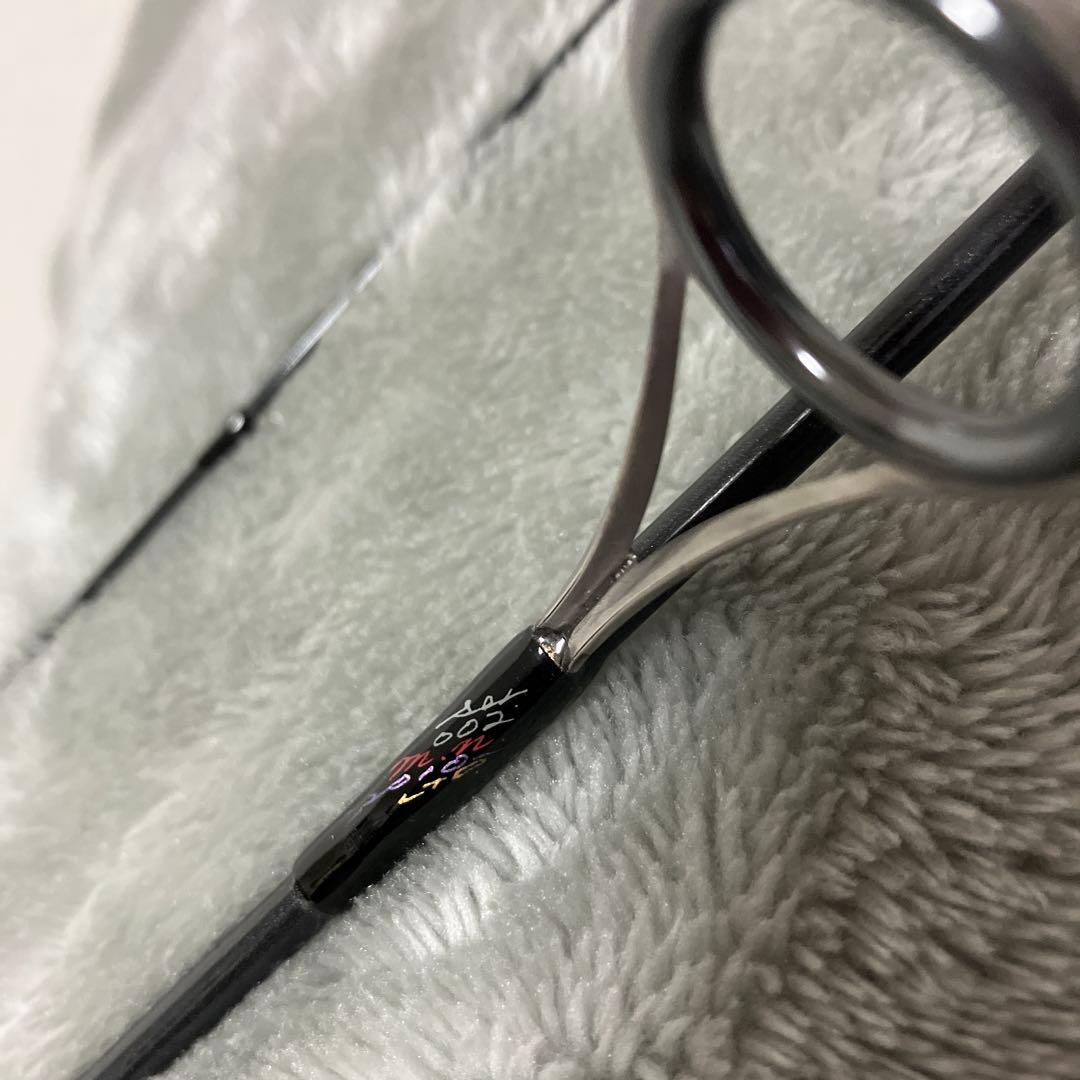 ufm ウエダ　サーフェィストゥイッチャーSTS-５０１MN-SI