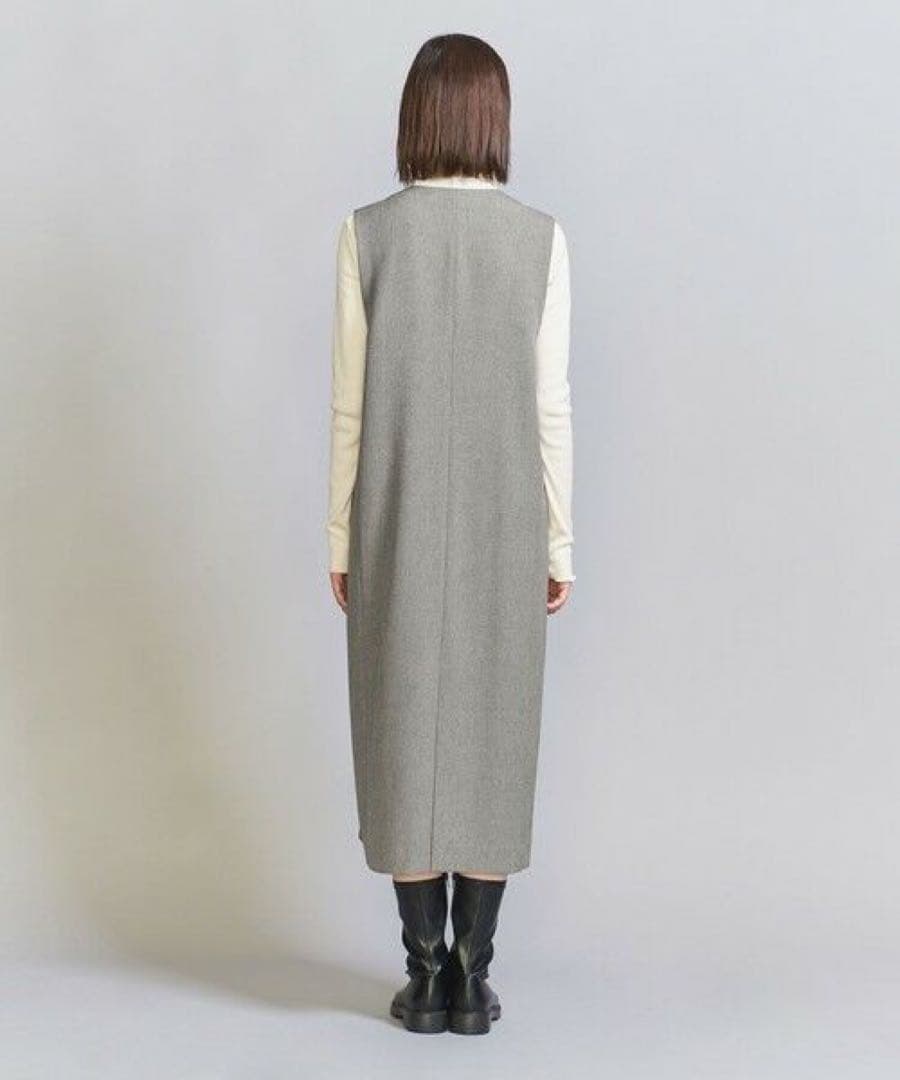 NATSUKI　BEAUTY ＆ YOUTH