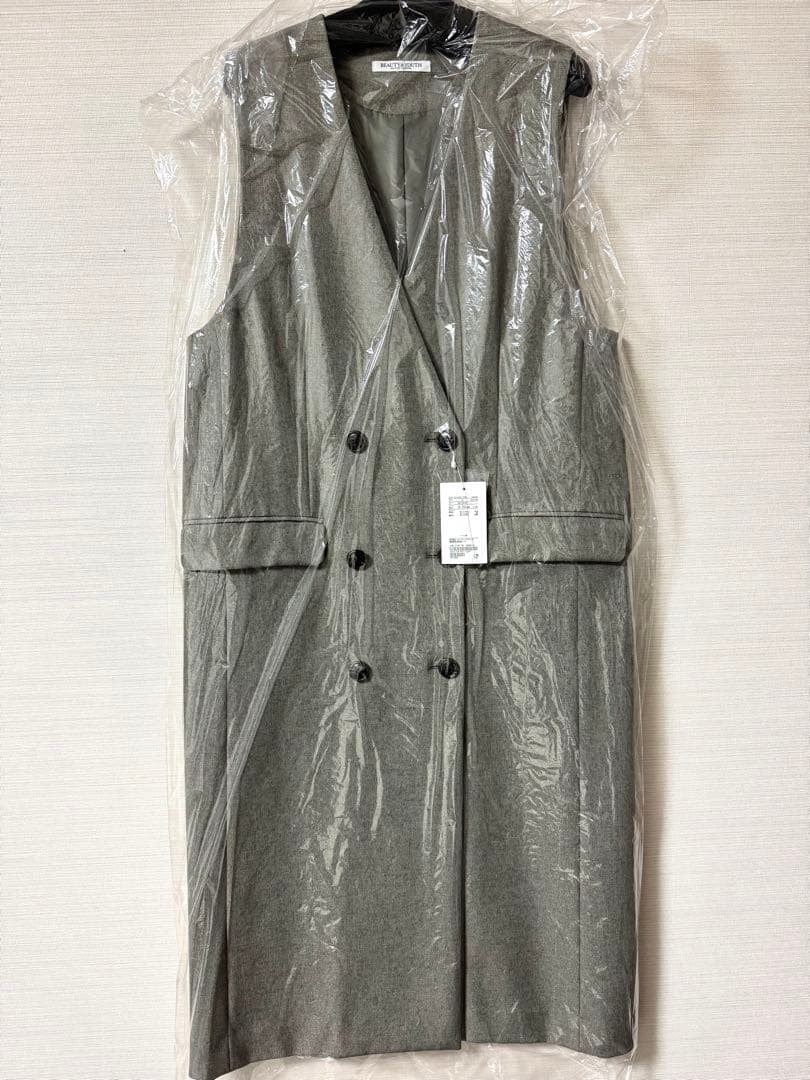 NATSUKI　BEAUTY ＆ YOUTH