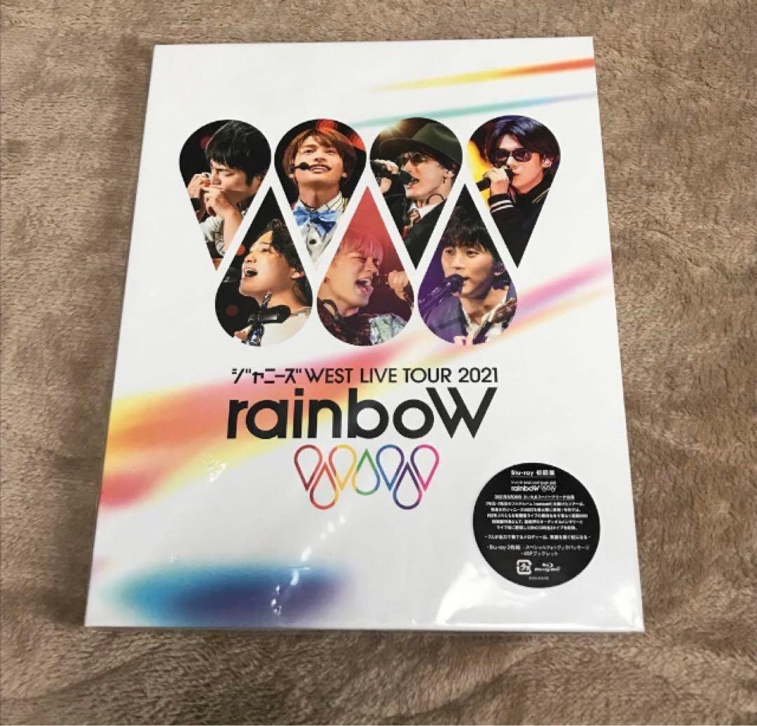 ミュージック Blu-ray