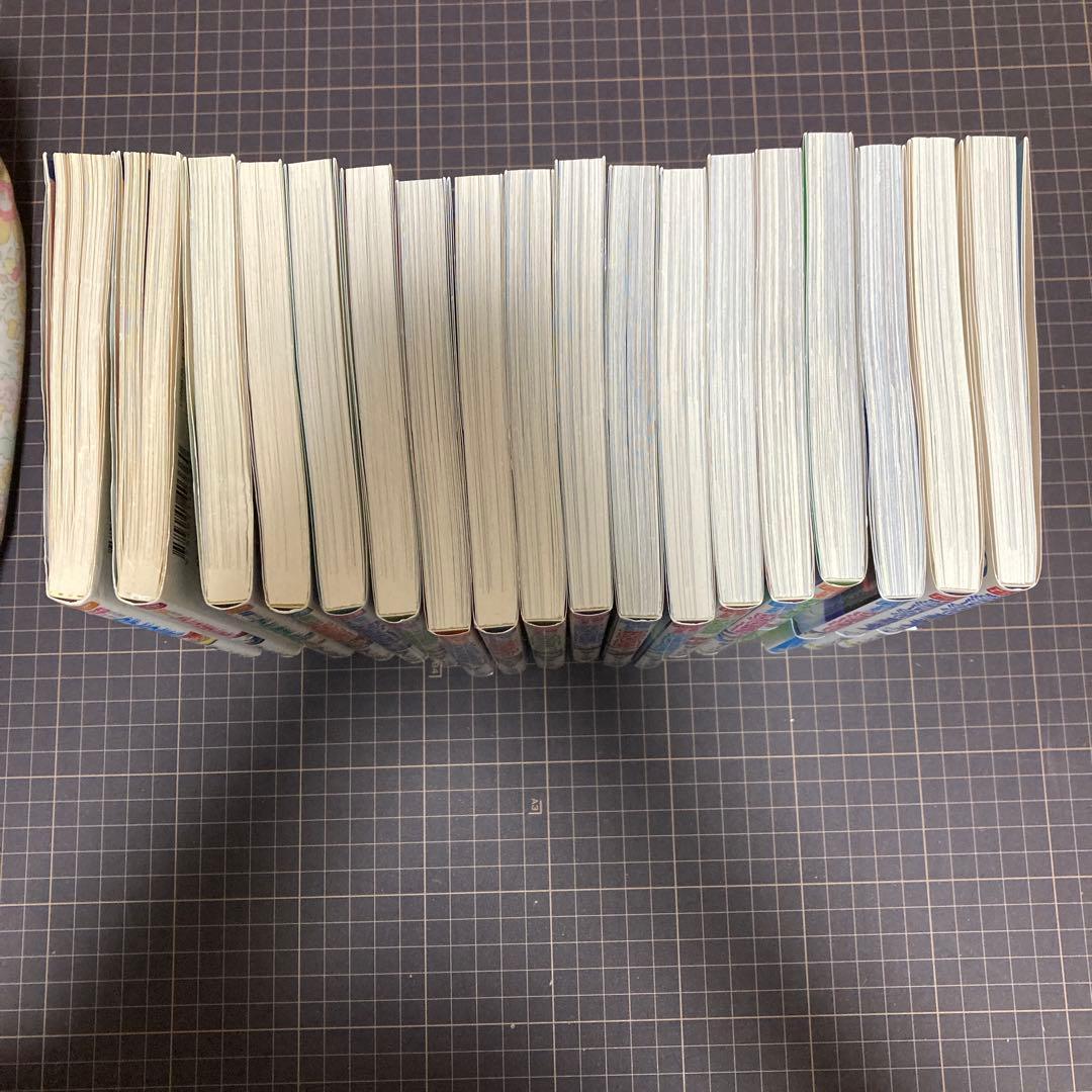 ドラえもん　漫画　コミックセット