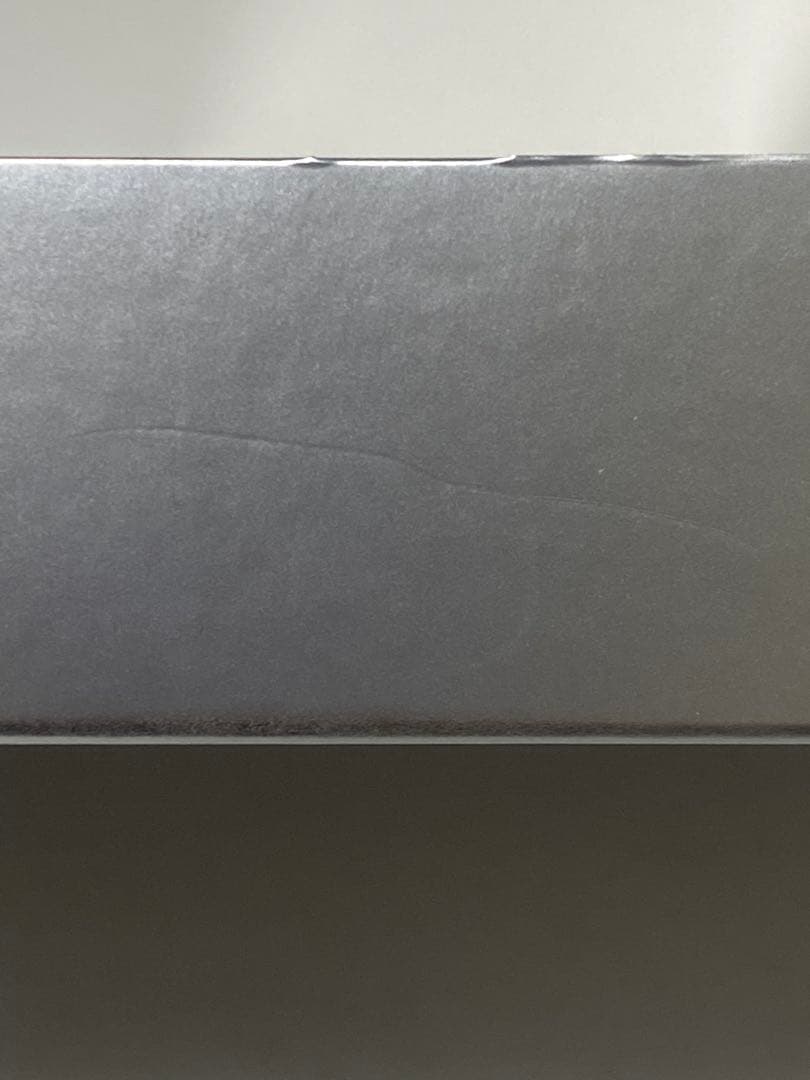 【る〜様】ZB1 ユジン リッキー SCENTSver. アルバム 香水