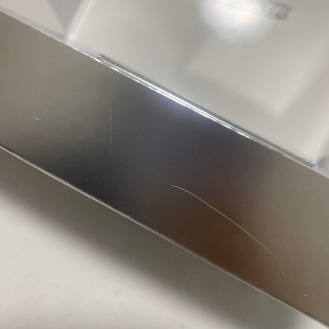 【る〜様】ZB1 ユジン リッキー SCENTSver. アルバム 香水