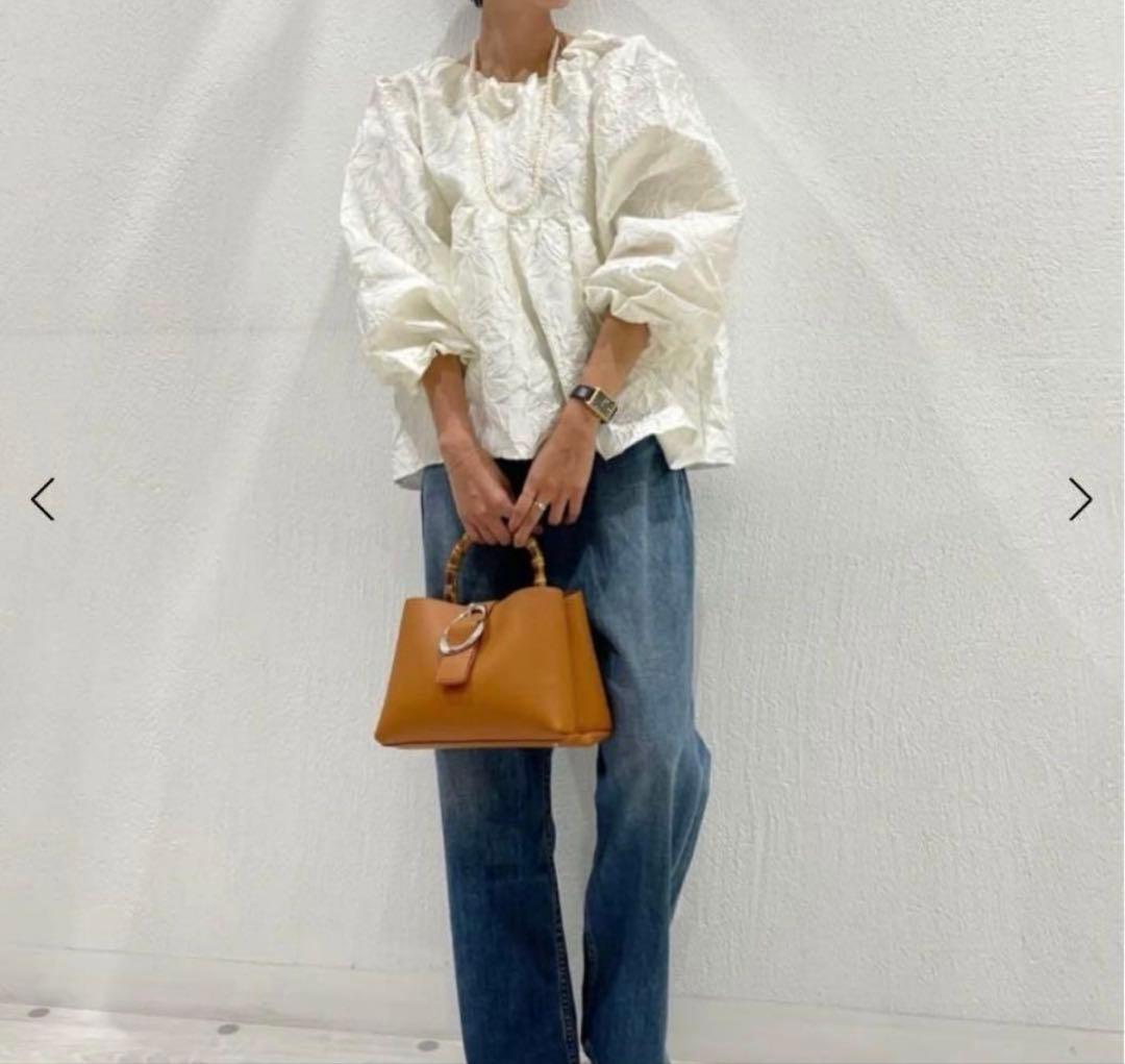 mama⋆＊°様 リクエスト 2点 まとめ商品