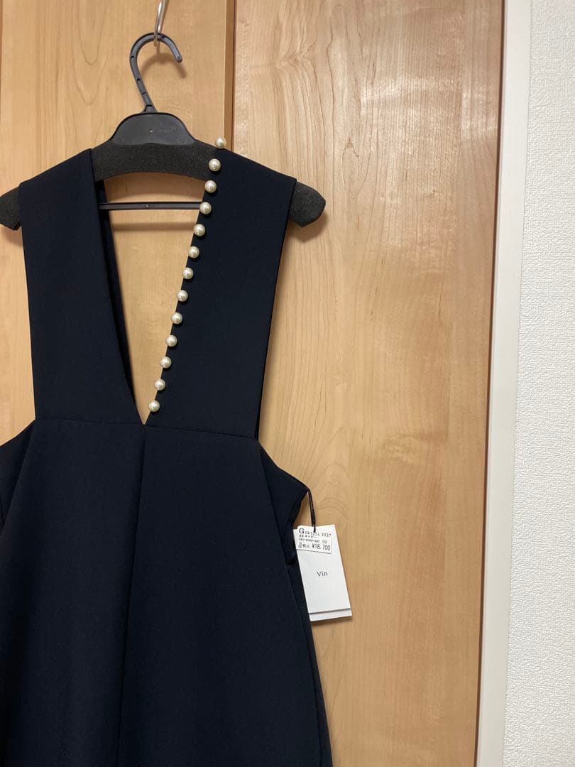 mama⋆＊°様 リクエスト 2点 まとめ商品