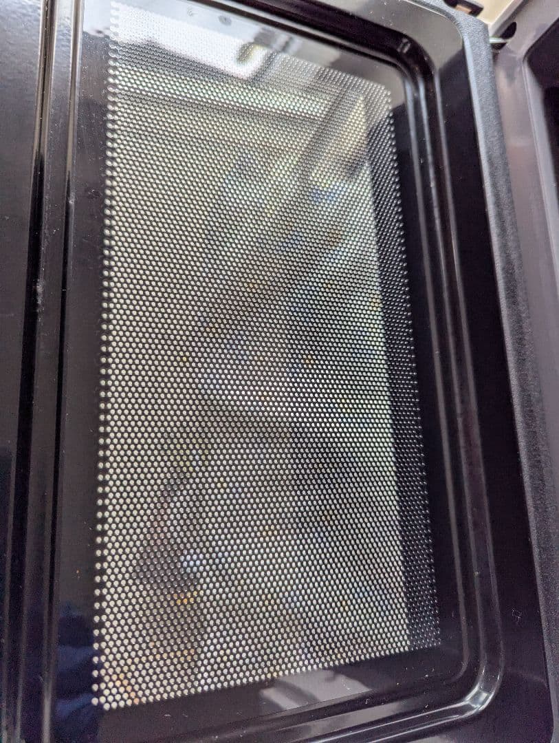 東芝　TOSHIBA　電子レンジ　2021年製