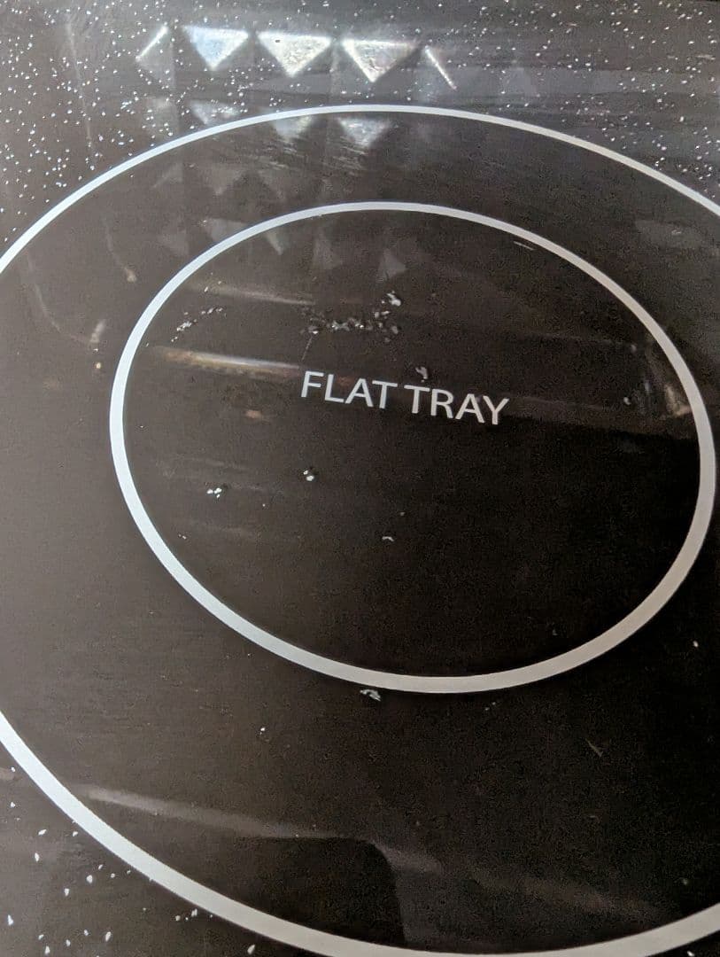 東芝　TOSHIBA　電子レンジ　2021年製