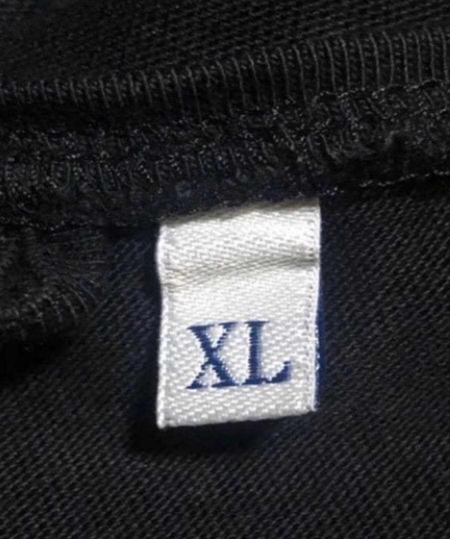 MONCLER モンクレール ロンtシャツ XL