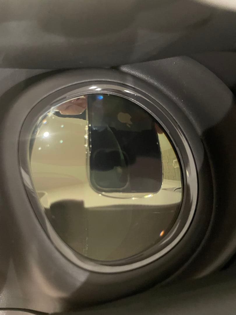  Quest 3 128GB VRヘッドセット　アクセサリーセット