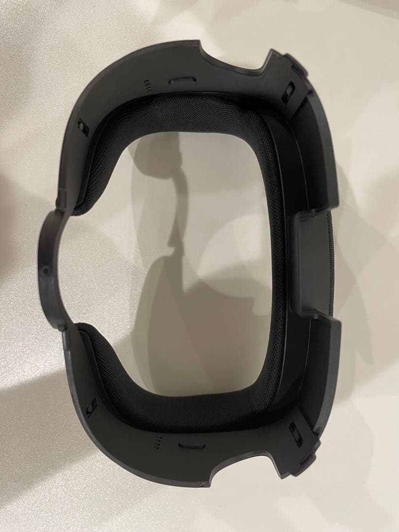  Quest 3 128GB VRヘッドセット　アクセサリーセット