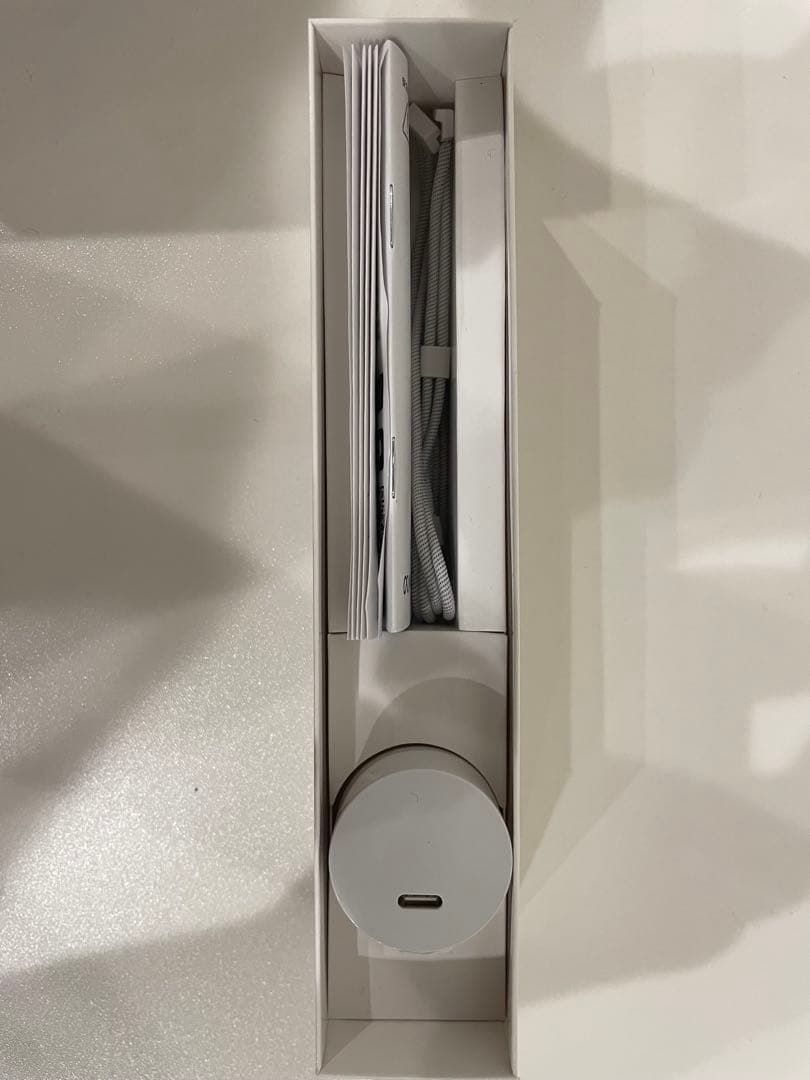  Quest 3 128GB VRヘッドセット　アクセサリーセット