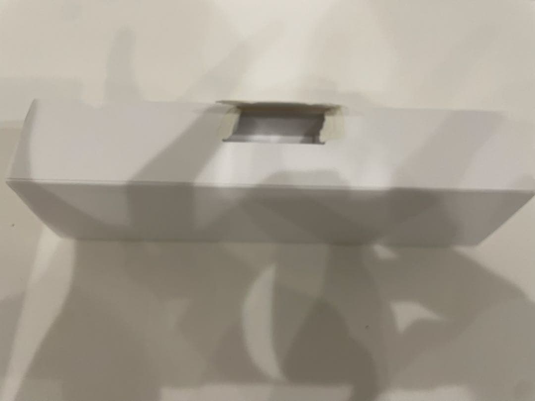  Quest 3 128GB VRヘッドセット　アクセサリーセット