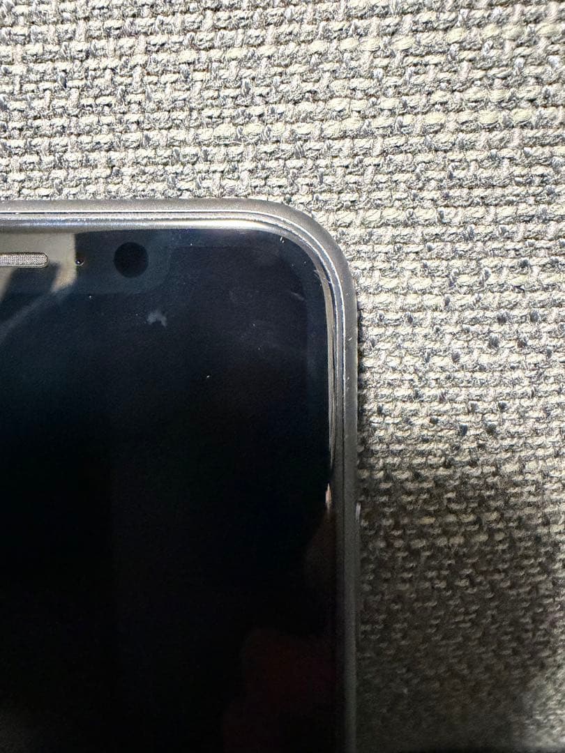 【週末限定値下げ】Apple iPhone 11 64GB