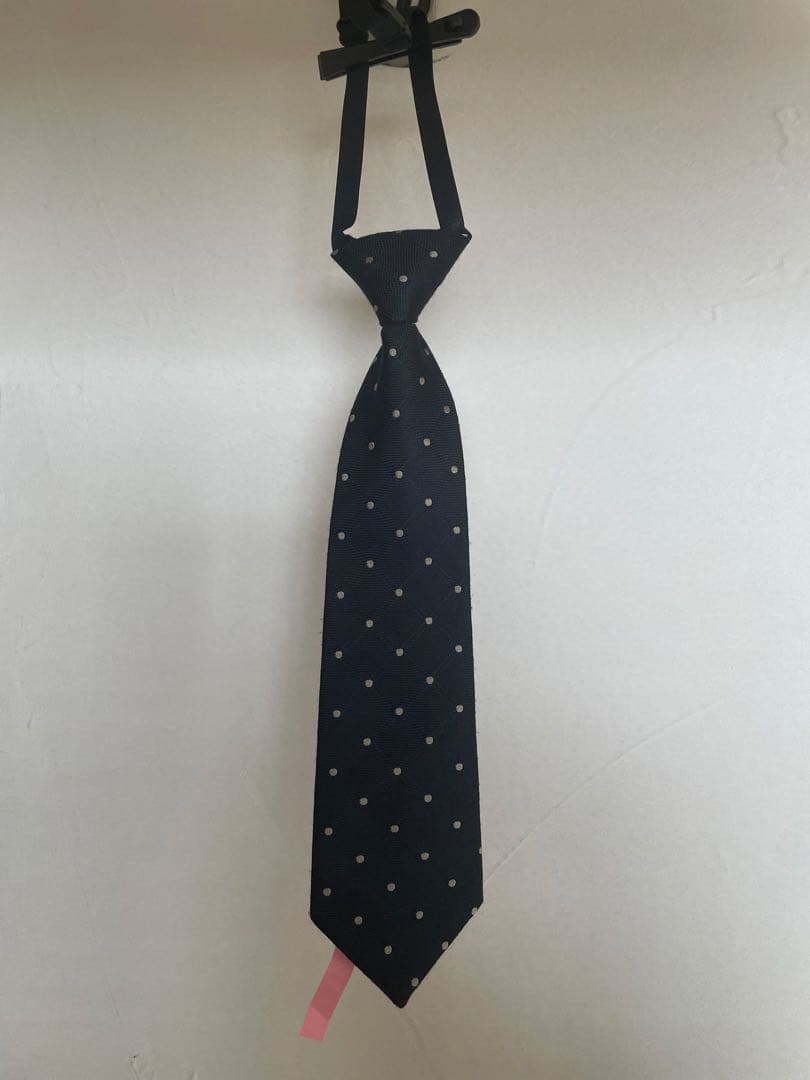 branshes ブランシェス　フォーマルスーツ4点　美品　120 男の子