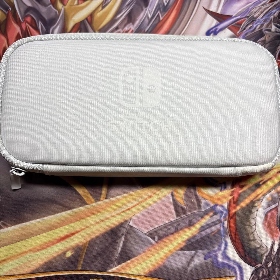 Nintendo Switch Lite コーラル 2024