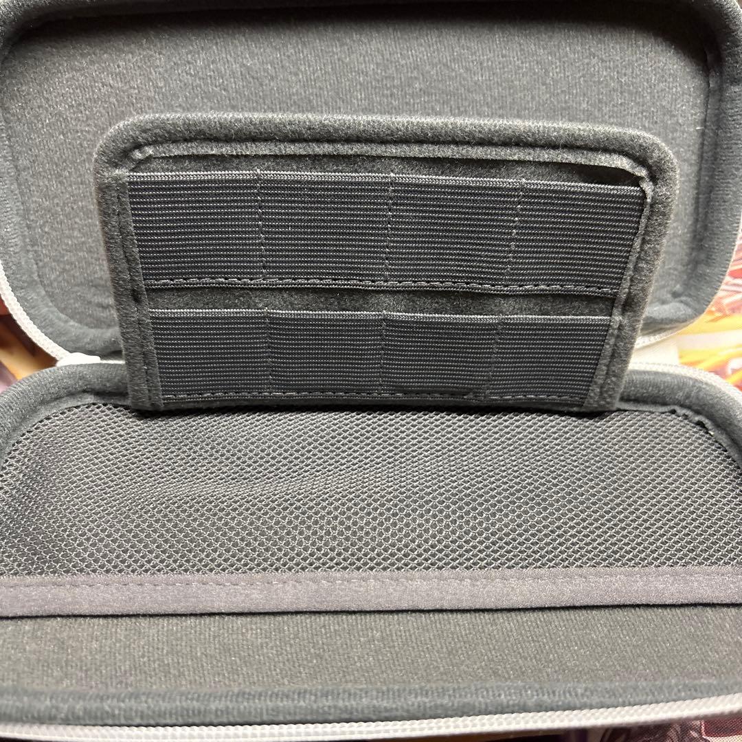 Nintendo Switch Lite コーラル 2024