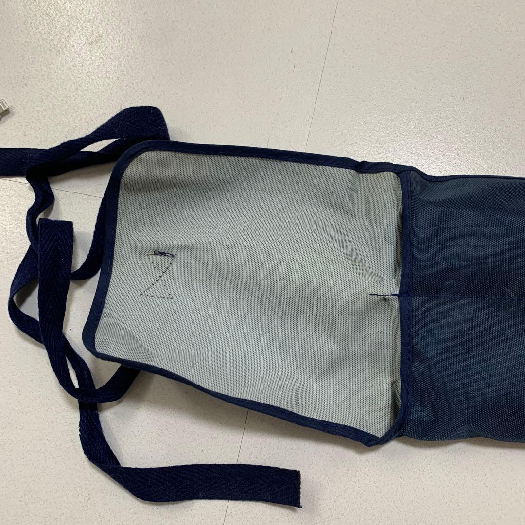 ufm ウエダ CRANKING MASTER BORON CMB-510B