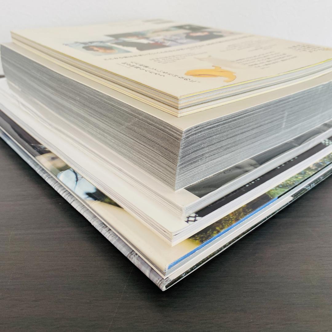 綾野剛 Portrait 胎響 2009→2013→ BARFOUT 写真集