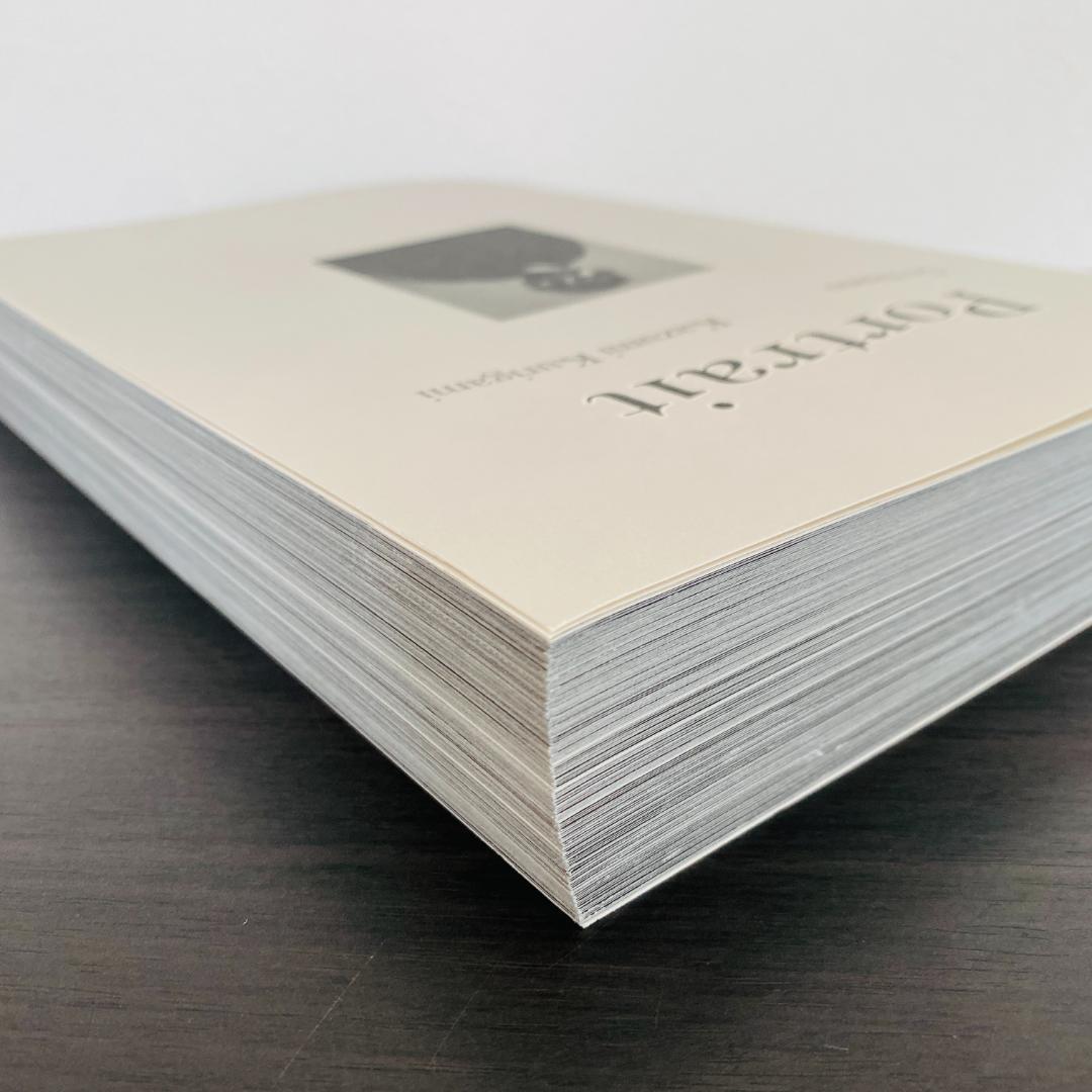 綾野剛 Portrait 胎響 2009→2013→ BARFOUT 写真集