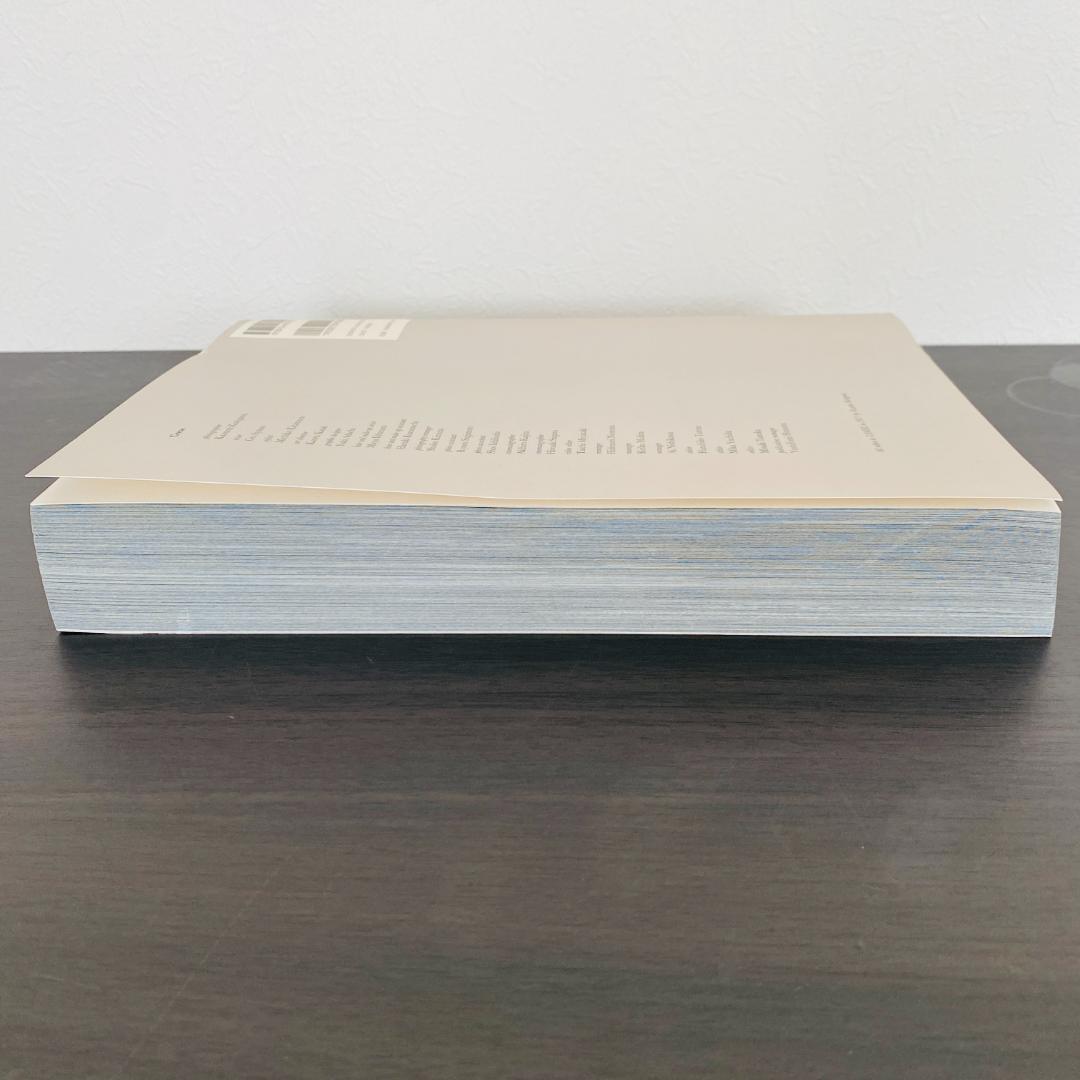 綾野剛 Portrait 胎響 2009→2013→ BARFOUT 写真集